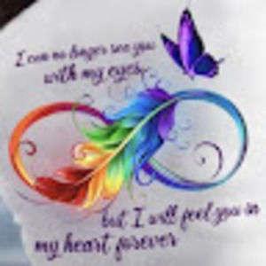 Meet your Posher, Ingrid noemy